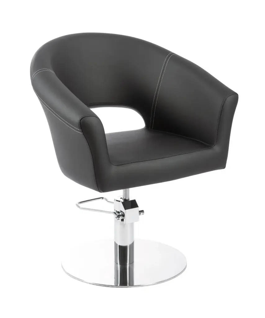 COSMO Fauteuil Coiffure
