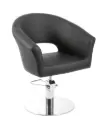 COSMO Fauteuil Coiffure