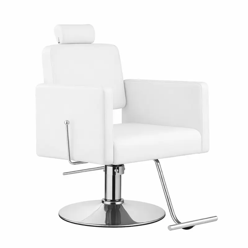 TAKY BLANC Make-up stoel