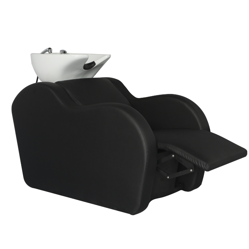 ROMA RELAX VIBROMASAŻ Miska do szamponu