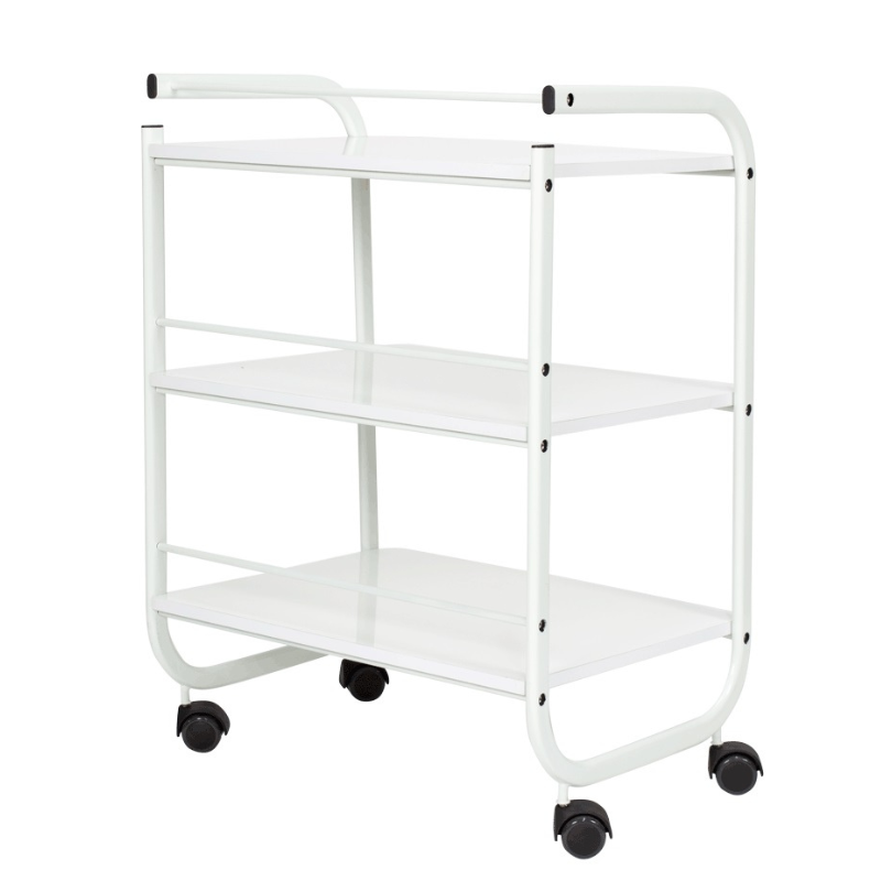 ELSA Přístavný stolek