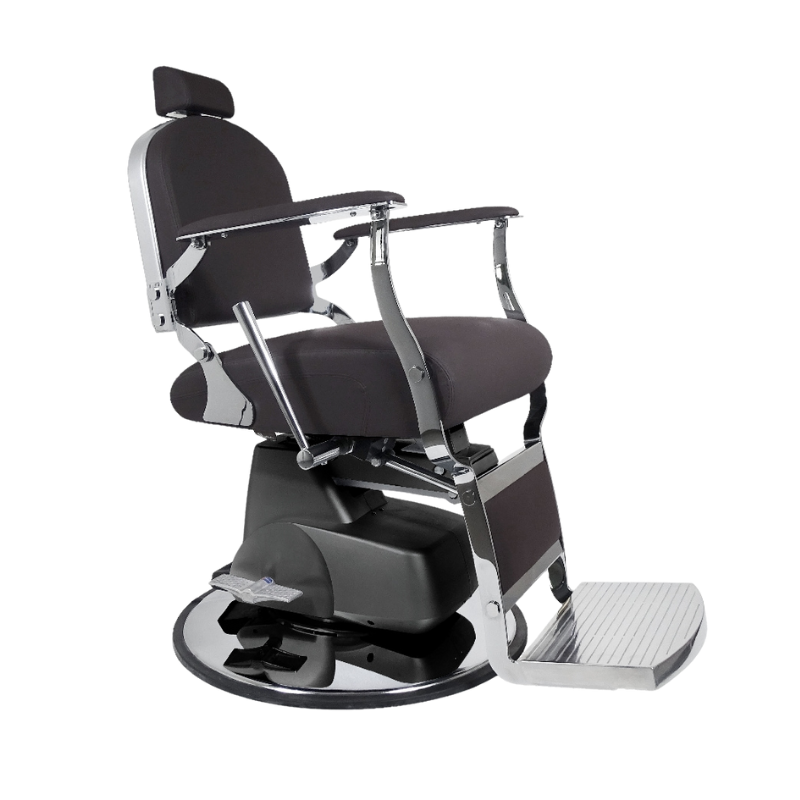 BERNMANN LIFT Fauteuil Barbier