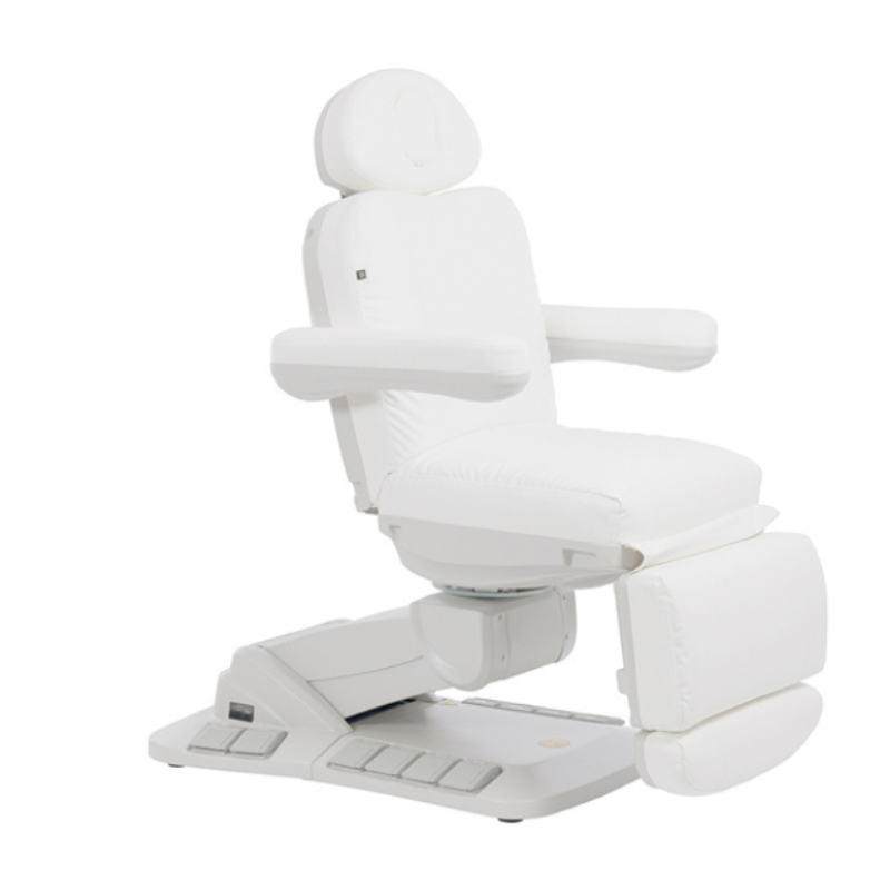 TELLA Fauteuil de Soins