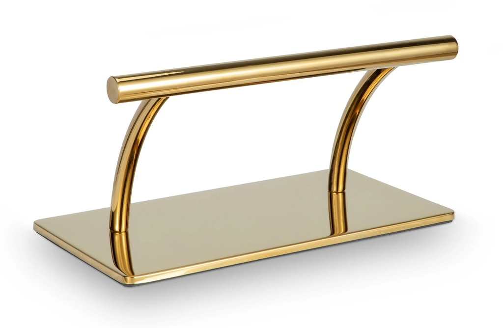 GODD Naslon za stopala