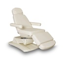 [MRP-ARIES4CR] ARIES 4 Fauteuil de soins électrique (Colore: Crema)