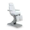 TAURUS 3 PLUS Elektrisk podologistol