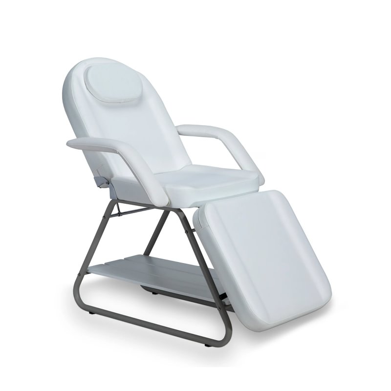 SCORPIUS W fauteuil esthétique fixe