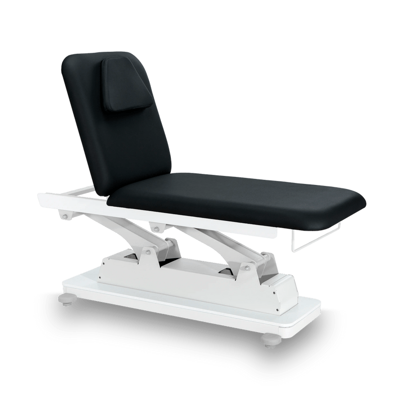 SAGITARIUS 1 W electric massage table