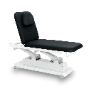 SAGITARIUS 1 W electric massage table