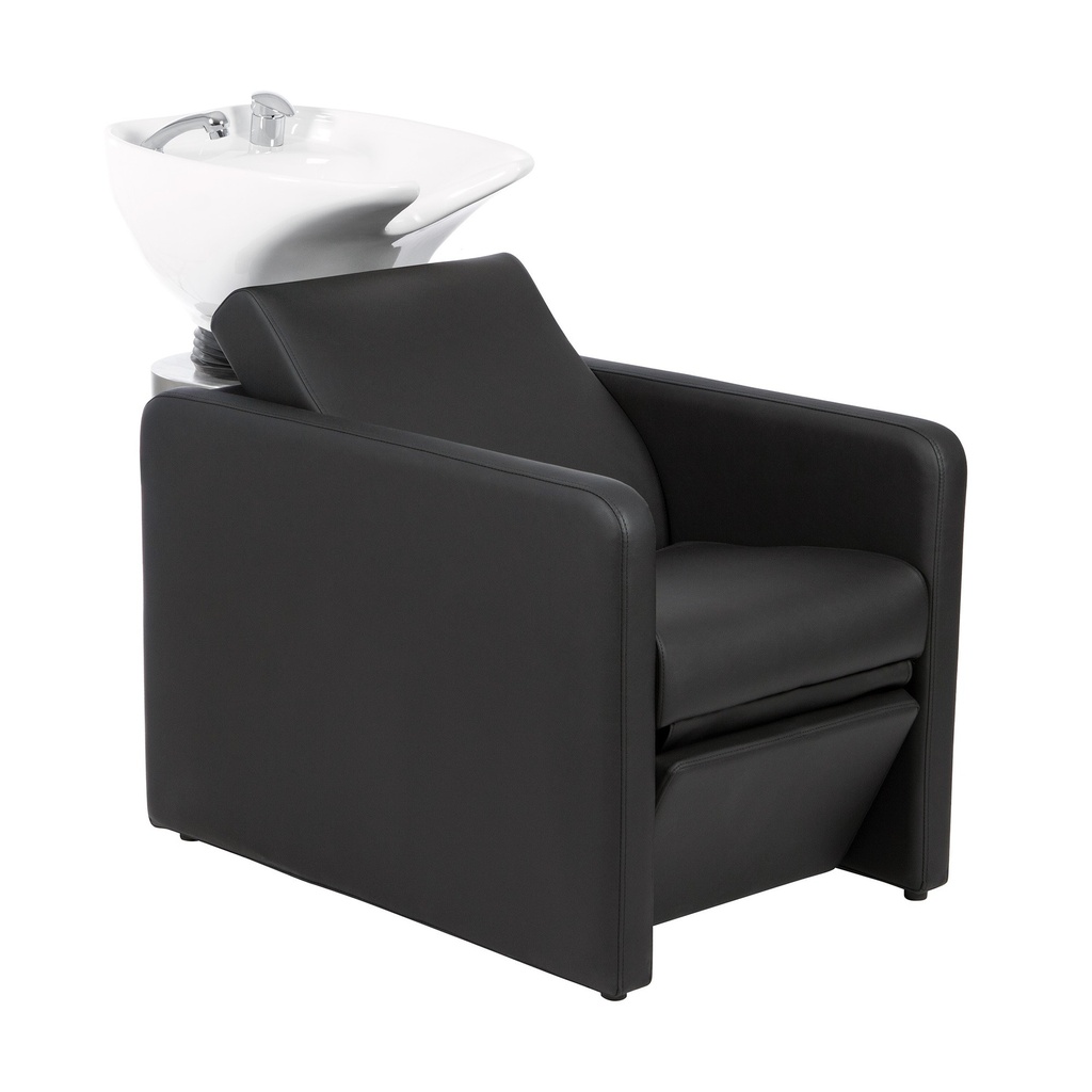 BERLIN Standard Bac Shampoing