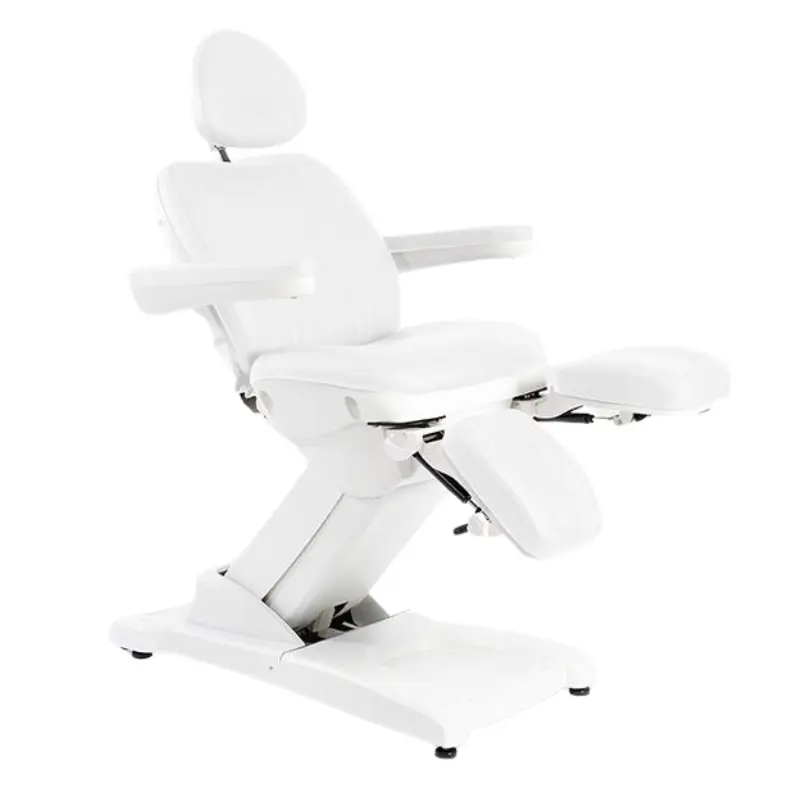 MINKA Electric Podiatry Chair