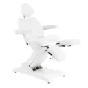 MINKA Electric Podiatry Chair