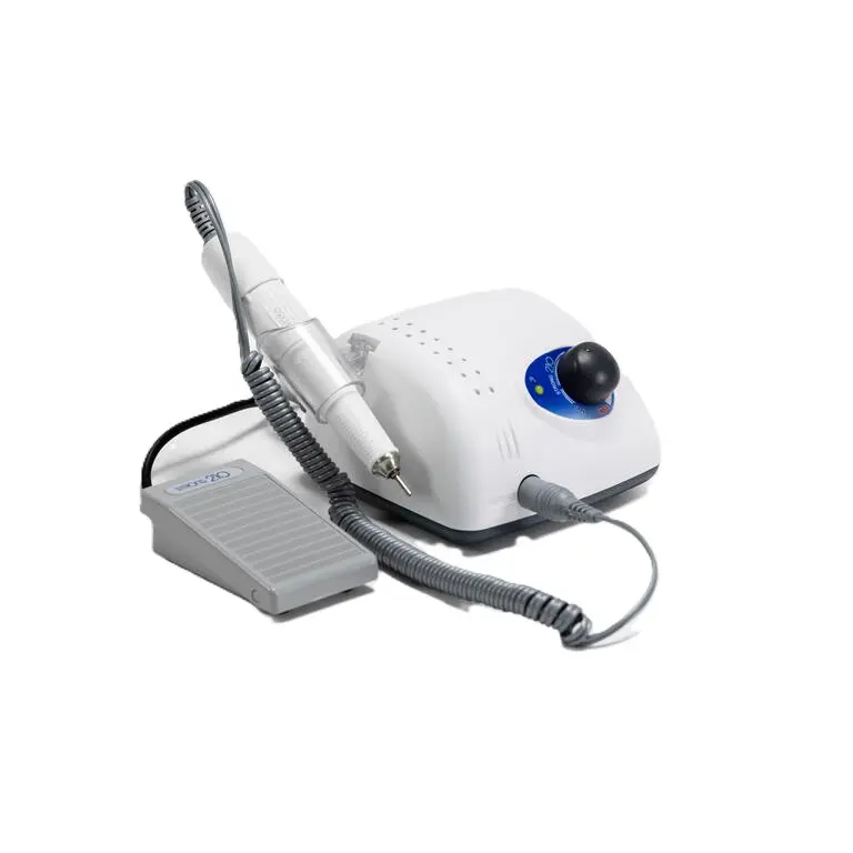 ATY Lixadeira de Pedicure micromotor