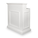 EARL Reception Desk (copy)