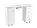 TOLI Manicure table