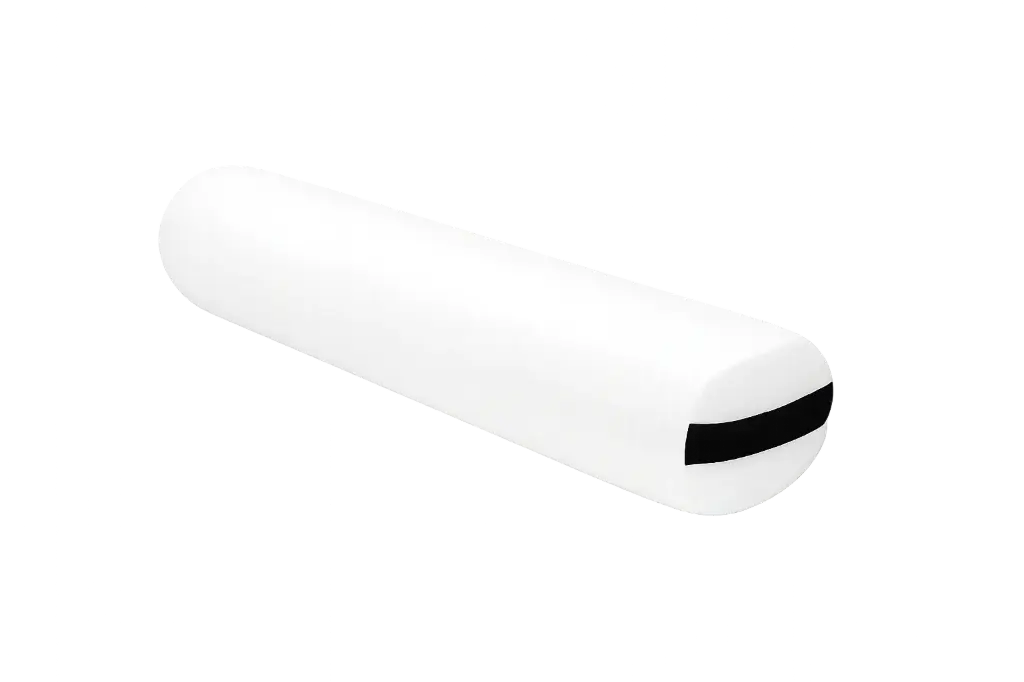 TOGO Coussin de Massage