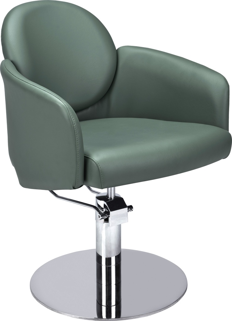 BEA Friseurstuhl