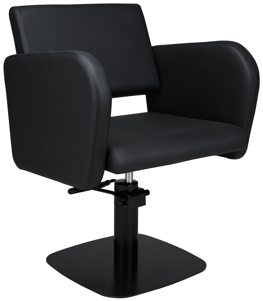 ZARA Fauteuil Coiffure