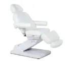 NOAH 4 Electric Beauty Chair