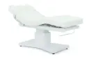 CANCUN Table de Massage Electrique Chauffante
