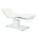 CANCUN Table de Massage Electrique Chauffante
