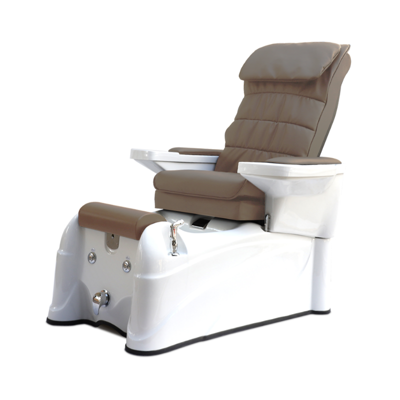 Fauteuil Pédicure EASE
