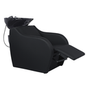 WISP POWER + Bac Shampoing