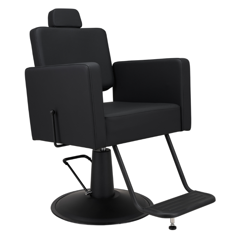 NOEL Fauteuil Coiffure