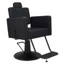 NOEL Fauteuil Coiffure