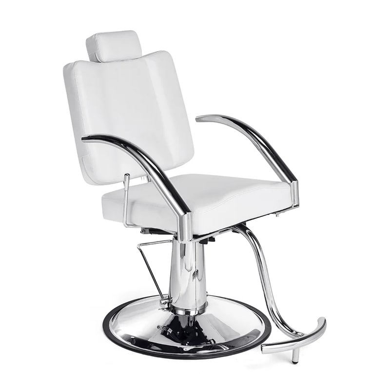 SILVIA W Fauteuil Maquillage