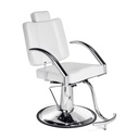 SILVIA W Fauteuil Maquillage