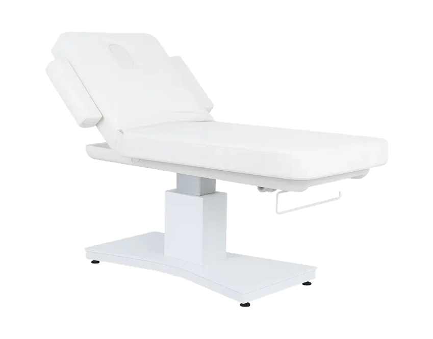 BERE Electric SPA Table