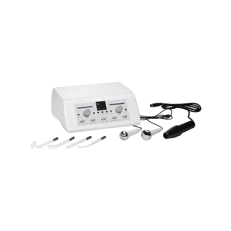 U-TECH UltraSons et Haute Fréquence - F812