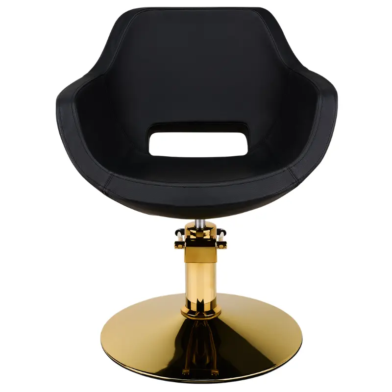 LORE Fauteuil Coiffure