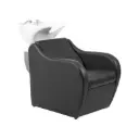 RIVAGE STANDARD BAC SHAMPOING 