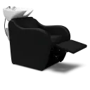 RIVAGE LAVACABEZAS SHAMPOO RELAX + masaje vibro