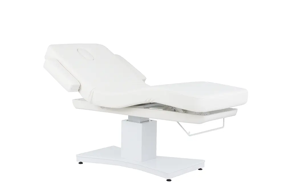 BERE Table de SPA Électrique