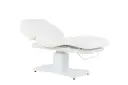 BERE Electric SPA Table