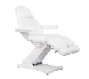 SERENITY Fauteuil de Podologie Chauffant