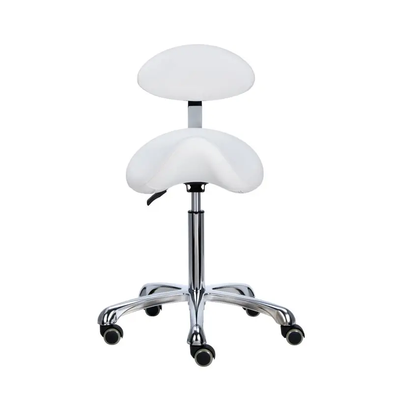 BETA PLUS Tabouret 