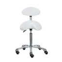 BETA PLUS Tabouret 