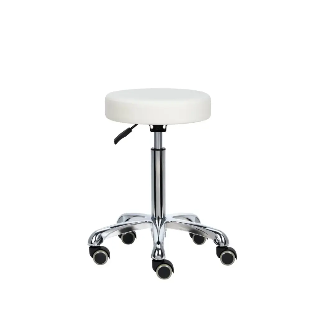 BETA/BETA PLUS Tabouret