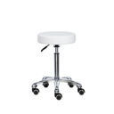 BETA/BETA PLUS Tabouret