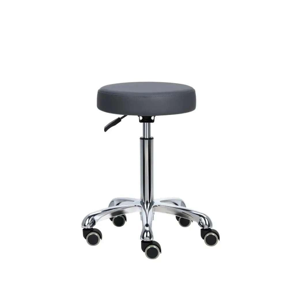 BETA Tabouret