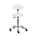 BETA PLUS Tabouret 