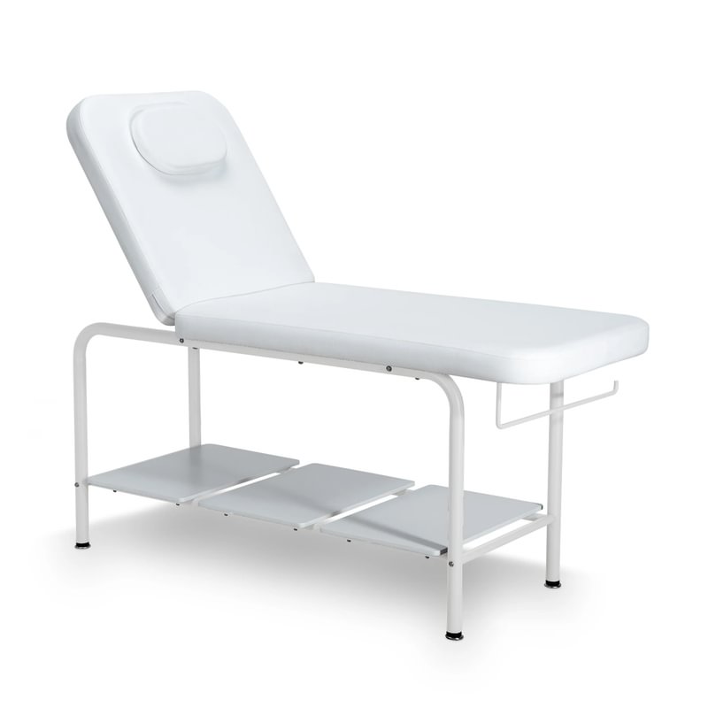 ARA fast massasjebord