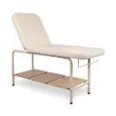 ARA fixed massage table