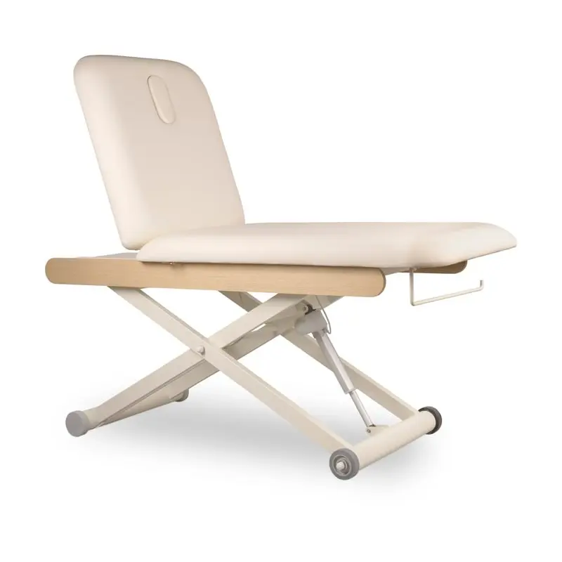 DRACO Electric Massage Table