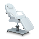 GEMINI Hydraulinen kauneustuoli