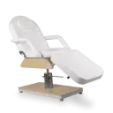 GEMINI Fauteuil esthétique hydraulique